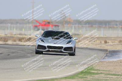 media/Oct-25-2025-CalClub SCCA (Sat) [[34c778dfbe]]/Group 1/Session 2 (Star Mazda)/